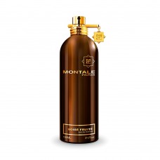 Montale Boise Fruite 30 мл