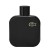 Lacoste Eau De L.12.12 Noir 10 мл