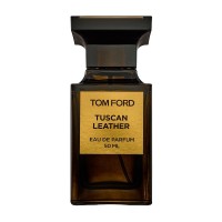 Tom Ford Tuscan Leather 10 мл