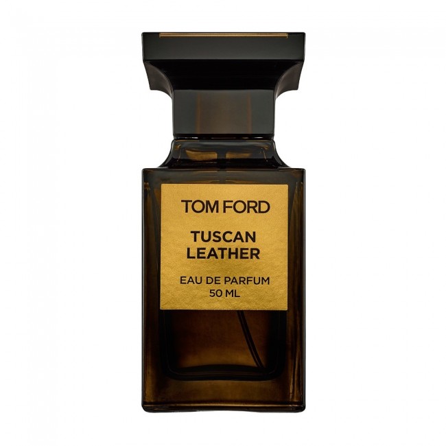 Парфум Tom Ford Tuscan Leather 10 мл (розпив)