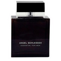 Angel Schlesser Essential for Men 30 мл
