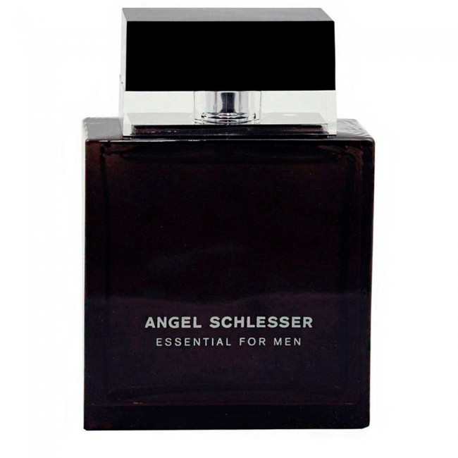 Парфум Angel Schlesser Essential for Men 30 мл (розпив)