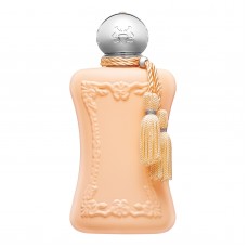 Parfums de Marly Cassili 30 мл