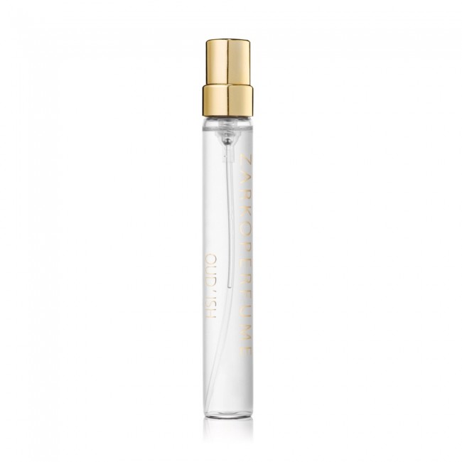 Парфум Zarkoperfume Oud'ish 15 мл (розпив)