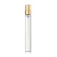 Парфум Zarkoperfume Oud'ish 15 мл (розпив)