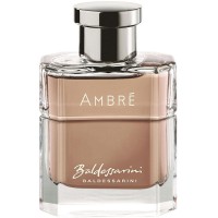 Baldessarini Ambre 15 мл