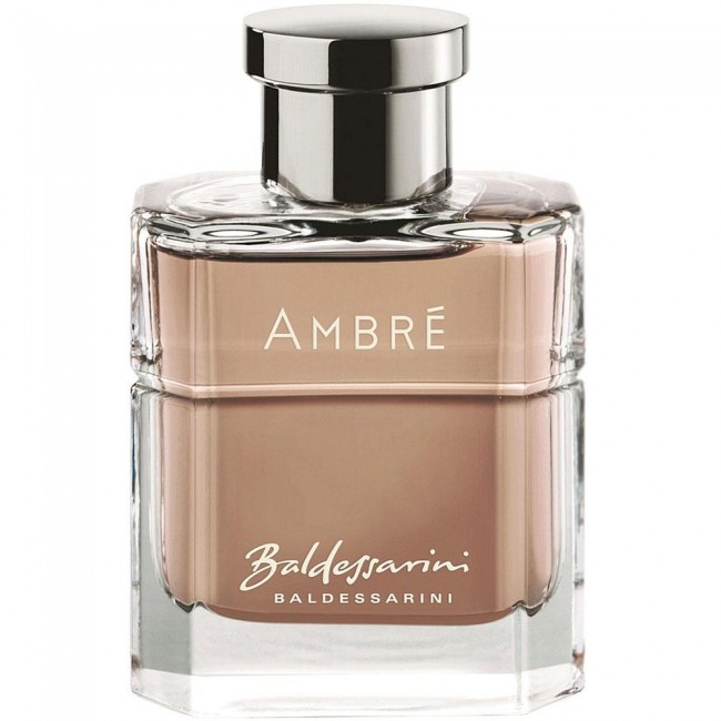 Парфум Baldessarini Ambre 15 мл (розпив)