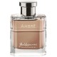 Парфум Baldessarini Ambre 15 мл (розпив)