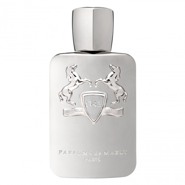 Parfums de Marly Pegasus 15 мл (декант)
