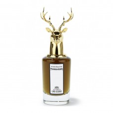 Penhaligon's Portraits Changing Constance 30 мл