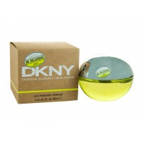 Donna Karan New York Be Delicious 30 мл