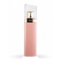 Hugo Boss Ma Vie Pour Femme 30 мл