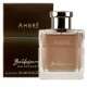 Парфум Baldessarini Ambre 15 мл (розпив)