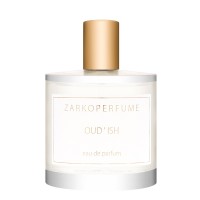 Zarkoperfume Oud'ish 15 мл