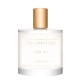 Парфум Zarkoperfume Oud'ish 15 мл (розпив)