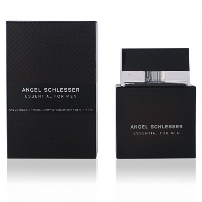 Парфум Angel Schlesser Essential for Men 30 мл (розпив)