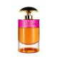 Тестер Prada Candy 30 мл (атом)