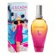 Парфум Escada Miami Blossom 15 мл (розпив)