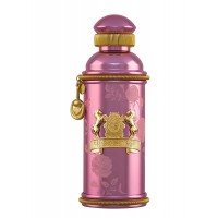 Alexandre J Rose Oud 30 мл