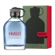 Hugo Boss Hugo Extreme Men 15 мл (декант)