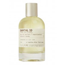 Le Labo Santal 33 30 мл