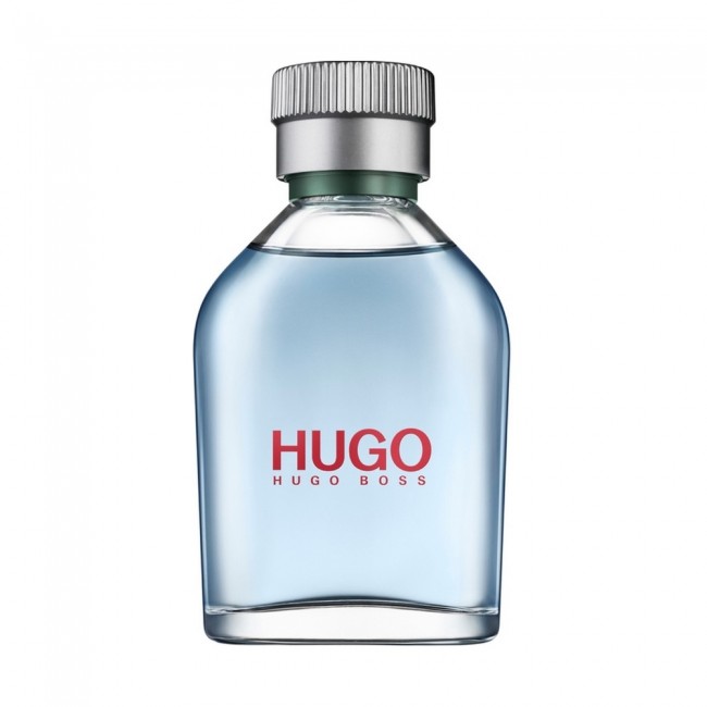 Hugo Boss Hugo Extreme Men 15 мл (декант)