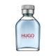 Hugo Boss Hugo Extreme Men 15 мл (декант)