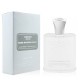 Парфум Creed Silver Mountain Water 30 мл (розпив)