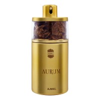 Ajmal Aurum 20 мл