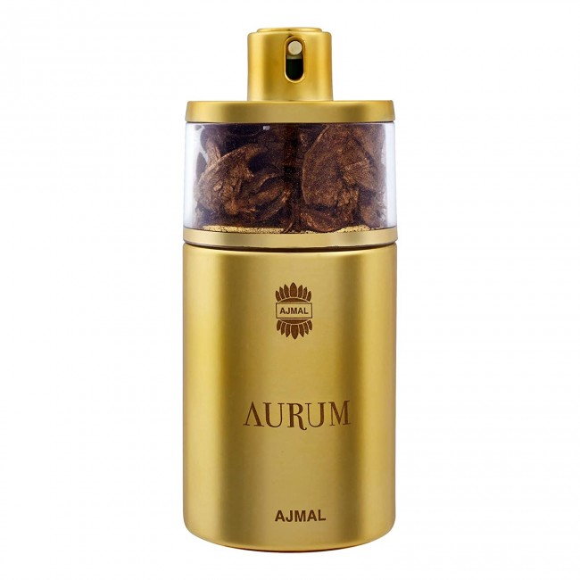Ajmal Aurum 20 мл (по миллилитрам)