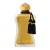 Parfums de Marly Safanad 10 мл
