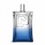 Paco Rabanne Genius Me 20 мл