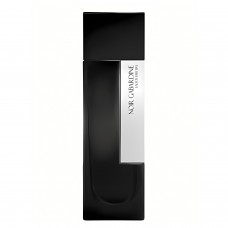 Laurent Mazzone Parfums Noir Gabardine 30 мл