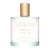 Zarkoperfume MOLéCULE 234.38 10 мл