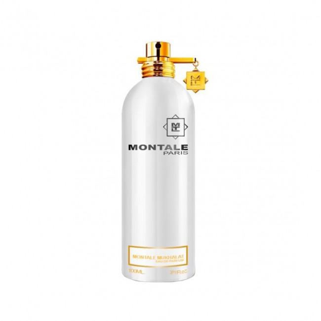 Парфум Montale Mukhallat 20 мл (розпив)