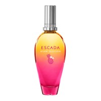 Escada Miami Blossom 15 мл