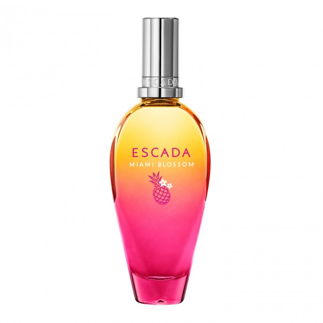 Парфум Escada Miami Blossom 15 мл (розпив)