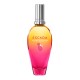 Парфум Escada Miami Blossom 15 мл (розпив)