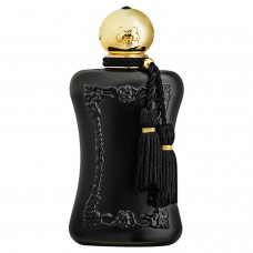 Parfums de Marly Athalia 30 мл
