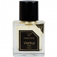 Vertus Narcos'is 10 мл