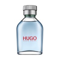 Hugo Boss Hugo Extreme Men 10 мл