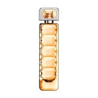 Hugo Boss Orange 15 мл