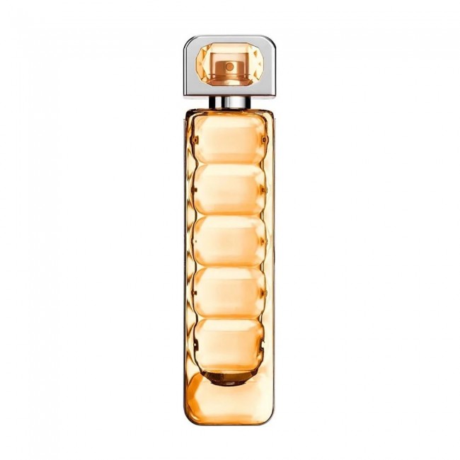 Парфум Hugo Boss Orange 15 мл (розпив)