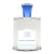 Creed Virgin Island Water 10 мл