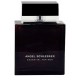 Парфум Angel Schlesser Essential for Men 20 мл (розпив)
