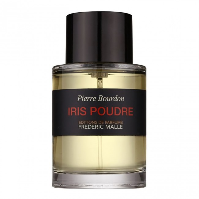 Парфум Frederic Malle Iris Poudre 10 мл (розпив)