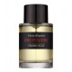 Парфум Frederic Malle Iris Poudre 10 мл (розпив)