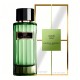 Carolina Herrera Virgin Mint 10 мл (миниатюра)