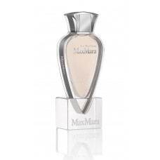 Max Mara Le Parfum 30 мл