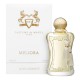 Парфум Parfums de Marly Meliora 10 мл (розпив)